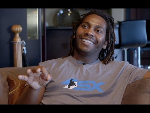 JS7 James Stewart Breaks Down 2020 Anaheim 1