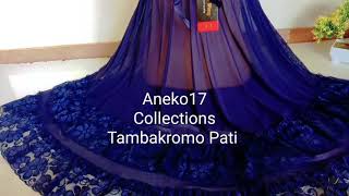 Download lagu Baju Tidur cantik khusus untuk Suami 😍 mp3