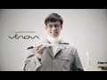 Venova - Yamaha's original branched pipe structure made wind instrument simple and compact!
