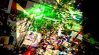 Penny Lane - Sissys' Delight (1996)