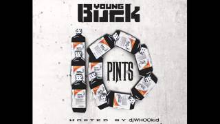 09   Push Da Line feat Lito & Don Trip