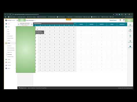 Tsg Gold Login
