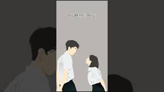 Download lagu puncak dari seorang wanita yang kecewa adalah DIAM #tidakpeduli #capek #shortvideo #trendingshorts mp3 Download lagu puncak dari seorang wanita yang kecewa adalah DIAM #tidakpeduli #capek #shortvideo #trendingshorts mp3