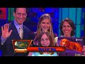 AFV Dog Eat Dog