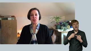 SNAP Leadership Panel Recruitment - 5: What support is available?