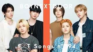 Download lagu BOYNEXTDOOR - IF I SAY, I LOVE YOU / THE FIRST TAKE mp3 Download lagu BOYNEXTDOOR - IF I SAY, I LOVE YOU / THE FIRST TAKE mp3