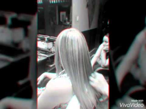 Técnicas de color ALEXIS VELA (Esmeraldas)