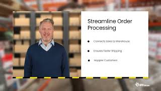Transform Your Wholesale Business with NetSuite and Haya Solutions