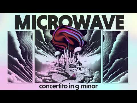 Video thumbnail for Concertito in G Major