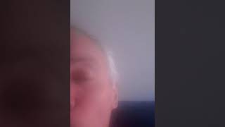 GRANDES ENEMIGOS DE OCCIDENTE ENTRE OTROS