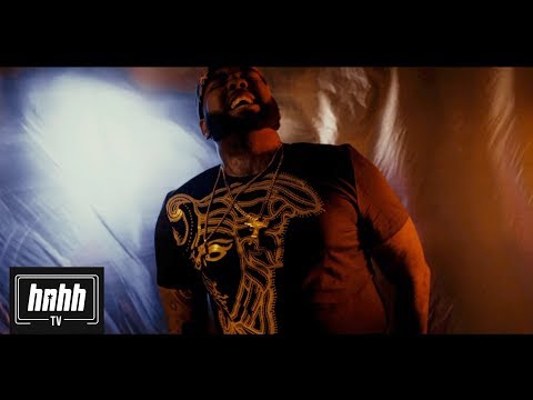 Video thumbnail for Issues