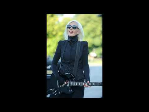 Maanam - Krakowski spleen  - Czekam na wiatr