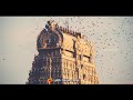 Lord Shiva Whatsapp Status Tamil Om Nama Shivaya Aayirathil Oruvan Shadow BGM
