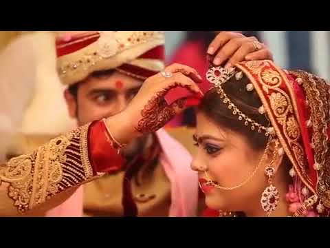 Sindhi wedding song