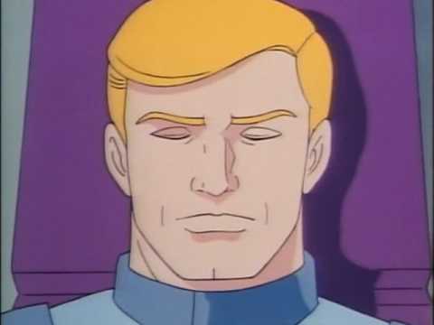 MASK  Death From The Sky 10