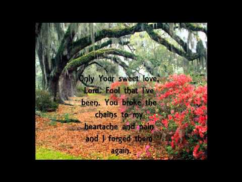 Thumbnail for Prodigals Song video