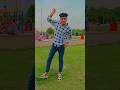Kumar Sanu 90 S Hits Chand Se Parda Kijiye Aao Pyar Karen 1994 Saif Ali Khan Shilpa Shetty