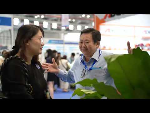 Vietnam Home & Garden Expo 2025 - Triển lãm Quốc tế Nội thất và Trang trí Cảnh quan — Video sự kiện