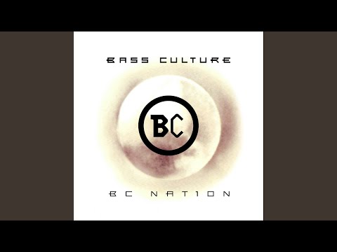 Love The Life (feat. Geena)