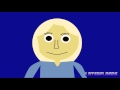 TriStar Logo Bloopers 2 Logos Galore FOR MATURE VIEWERS ONLY