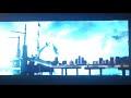 Pirates Of The Caribbean The Curse Of The Black Pearl DVD TV Spot 2003