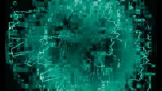 Munastero 'e Santa Chiara - Danilo Rea Trio (2004 - album: Romantica)