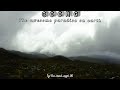 COORG BEST BIT RINGTONE WHATSAPP STATUS VIDEOS