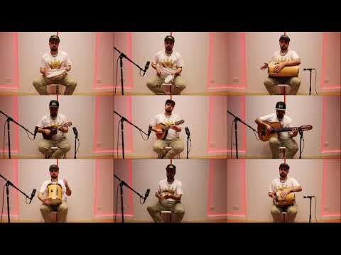 Realleza Presents Rozini