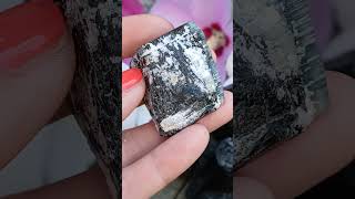 Elbait Madagaskar 41g