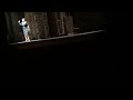 Cecilia Bartoli, the ultimate Alcina 2023 "Mi restano le lagrime"