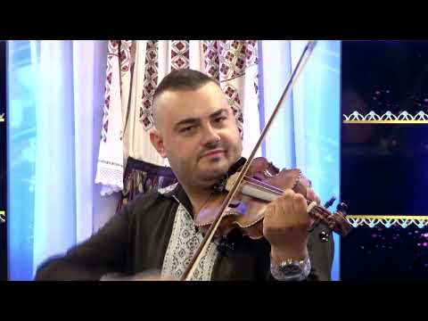 Oana Neacșu  - Zi cu zi ne trece viata - Muzica si orchestratie Marius Florea