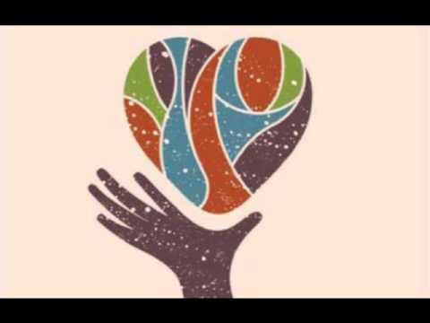 Video thumbnail for Like a Prayer (Hope for Haiti Now)