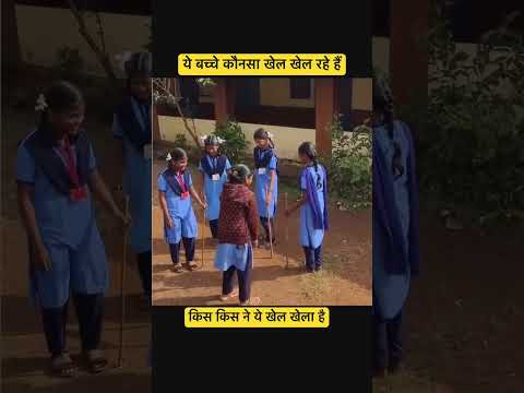 Jagat Guman #school #schoollife #schooldays #folkmusic #folk #song #live #bhojpuri #rajasthaniclture