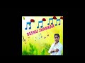 Pyar Hamara Yad Karoge With Jhankar