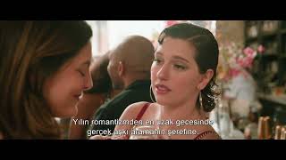 Video 4