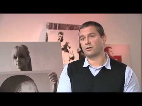 BM402 T8 Seminar Video