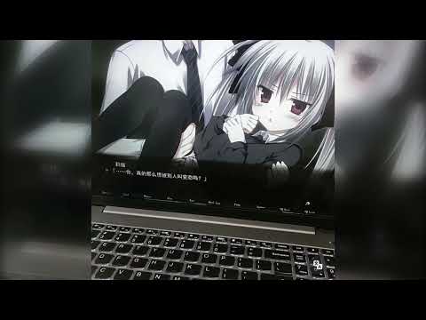 [nightcore] Skinnyyoungthug - DKY9 ALT 117 [1}