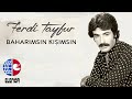 Ferdi Tayfur - Kime Dert Yanayım