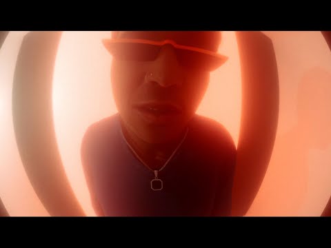 CRUSH - Ram 44 (Official Video)