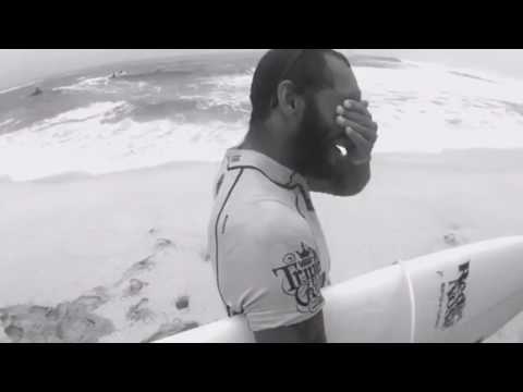 Jadson Andre's Tour Dreams Realized