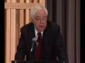 Thumbnail for &quot;Richard Rorty on (3 of 4)&quot;