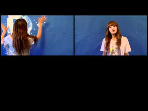 [ETC] AFTERSCHOOL BLUE - UCC