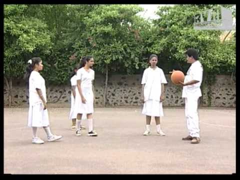 Episode 94: Sontham Tamil TV Serial - AVM Productions