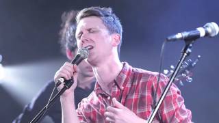 CY - CARIBOU - 14 MARS 2016