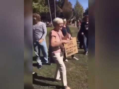 Wir machen mit bei der Rettung der Erde! (Karin Ritter Edition)