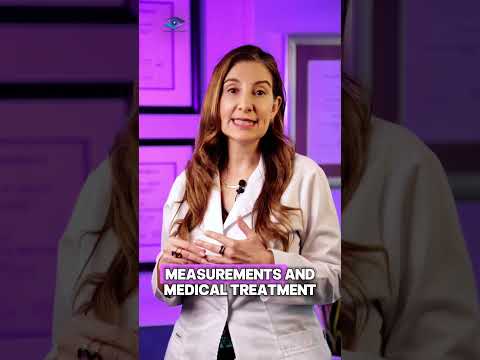 Definitive Overview of Chalazion Surgery and Stye Treatment in Tijuana, Mexico