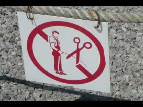 Aldis Dregeris - Krogā Dzēru, Makā Mīzu.mpg