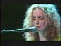 Patty Griffin - Kite Song LIVE!