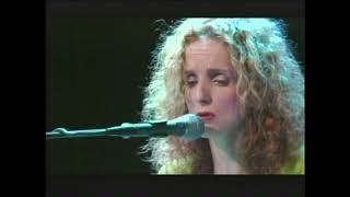 Patty Griffin - Kite Song LIVE!