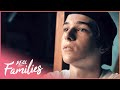 Struggling With Addiction Teens 101 Real Families